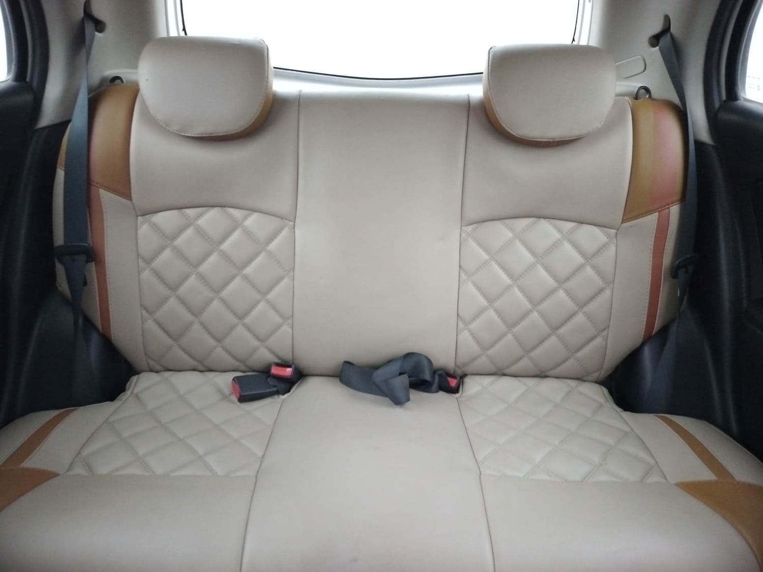 Micra Active image 23 Micra Active image 23