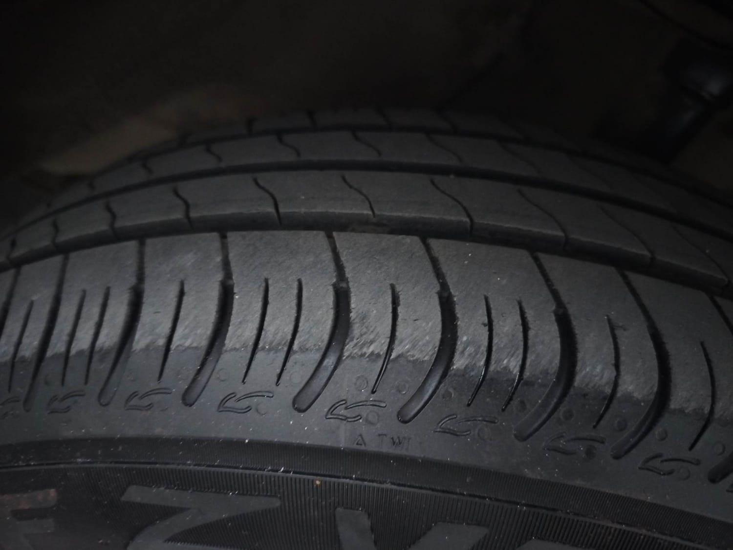 Micra Active image 36 Micra Active image 36