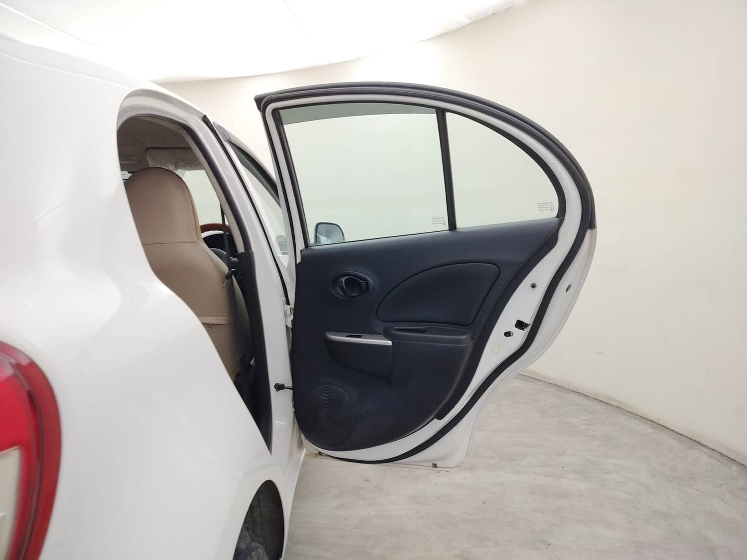 Micra Active image 20 Micra Active image 20