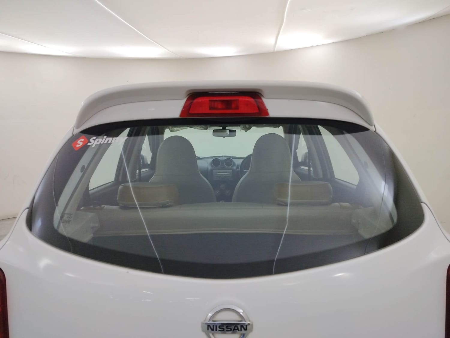 Micra Active image 10 Micra Active image 10