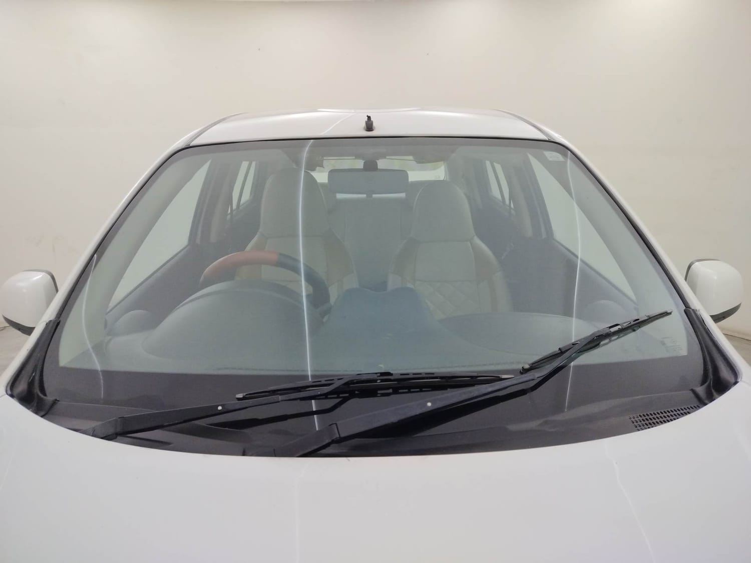 Micra Active image 9 Micra Active image 9