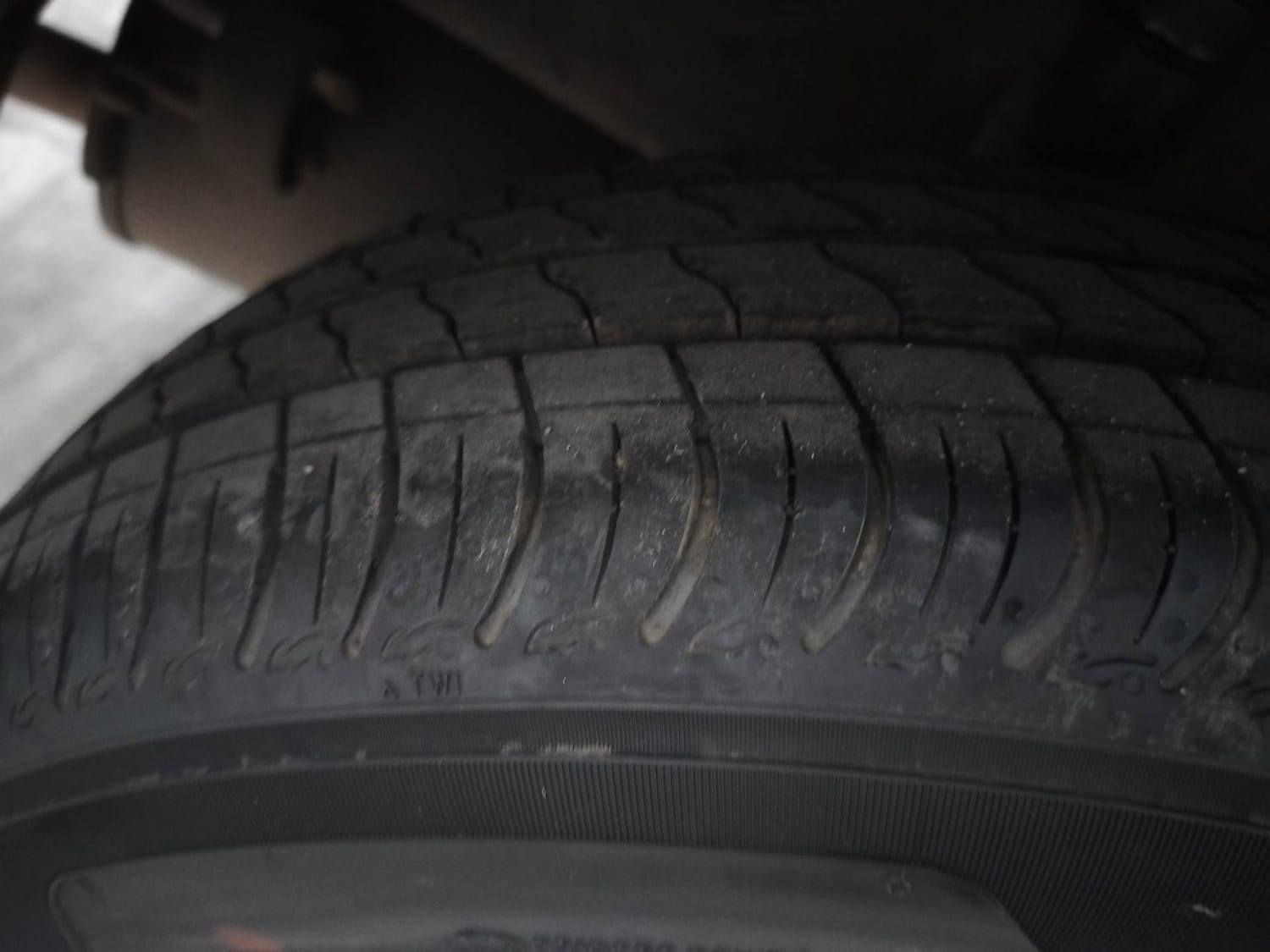 Micra Active image 37 Micra Active image 37