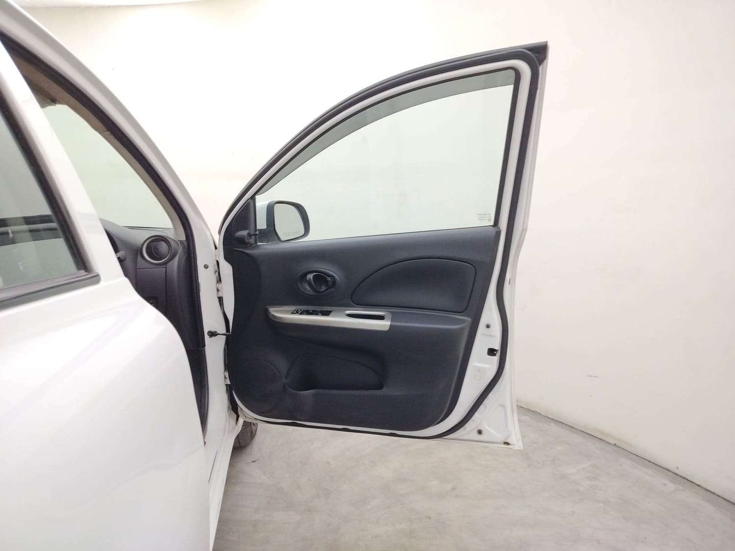 Micra Active image 19 Micra Active image 19