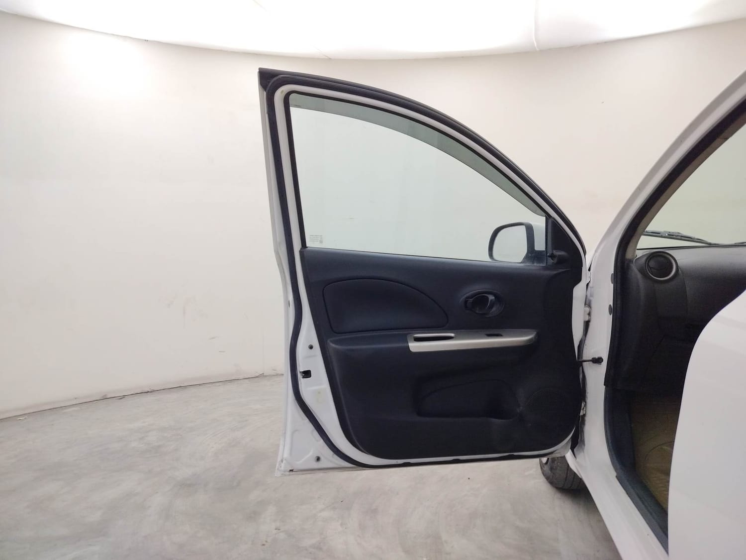 Micra Active image 21 Micra Active image 21