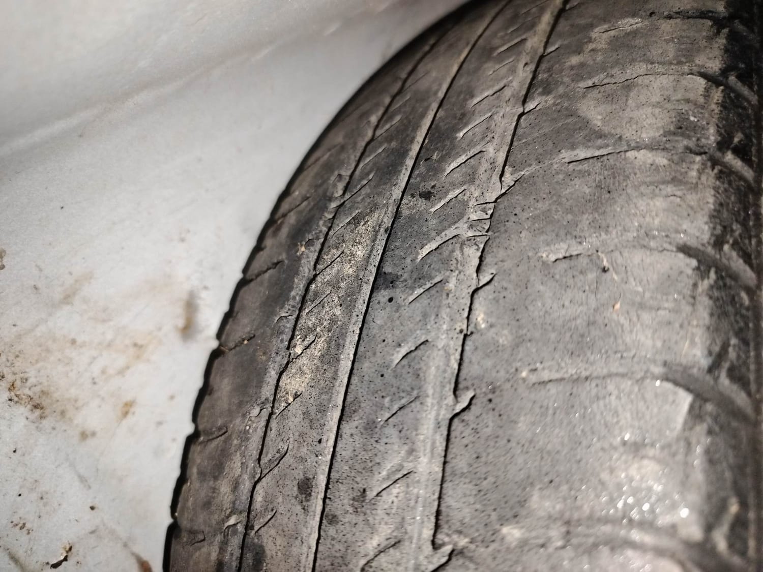 Micra Active image 40 Micra Active image 40