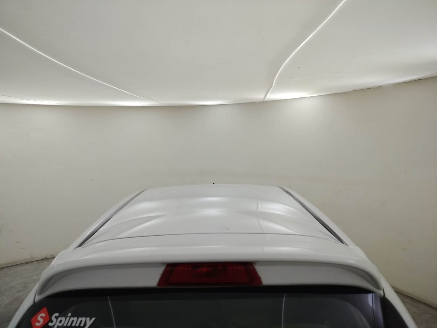 Micra Active image 11 Micra Active image 11