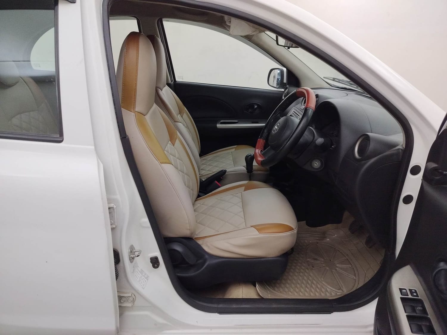 Micra Active image 17 Micra Active image 17