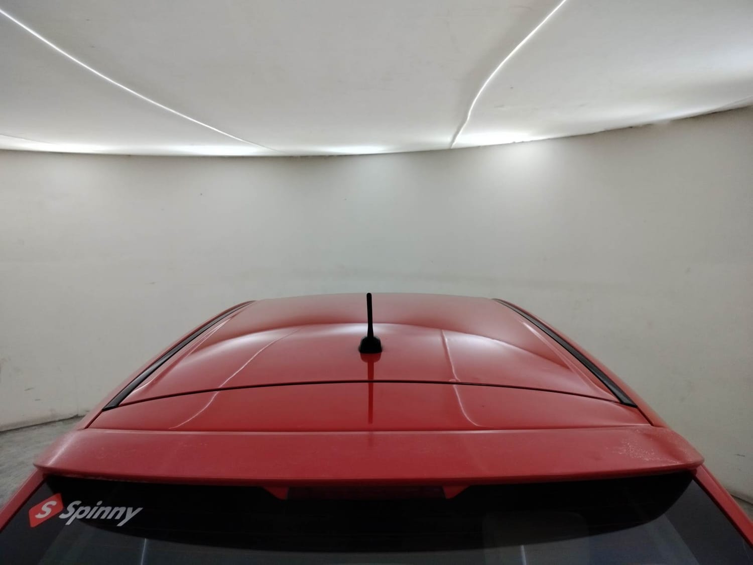 Baleno image 11 Baleno image 11