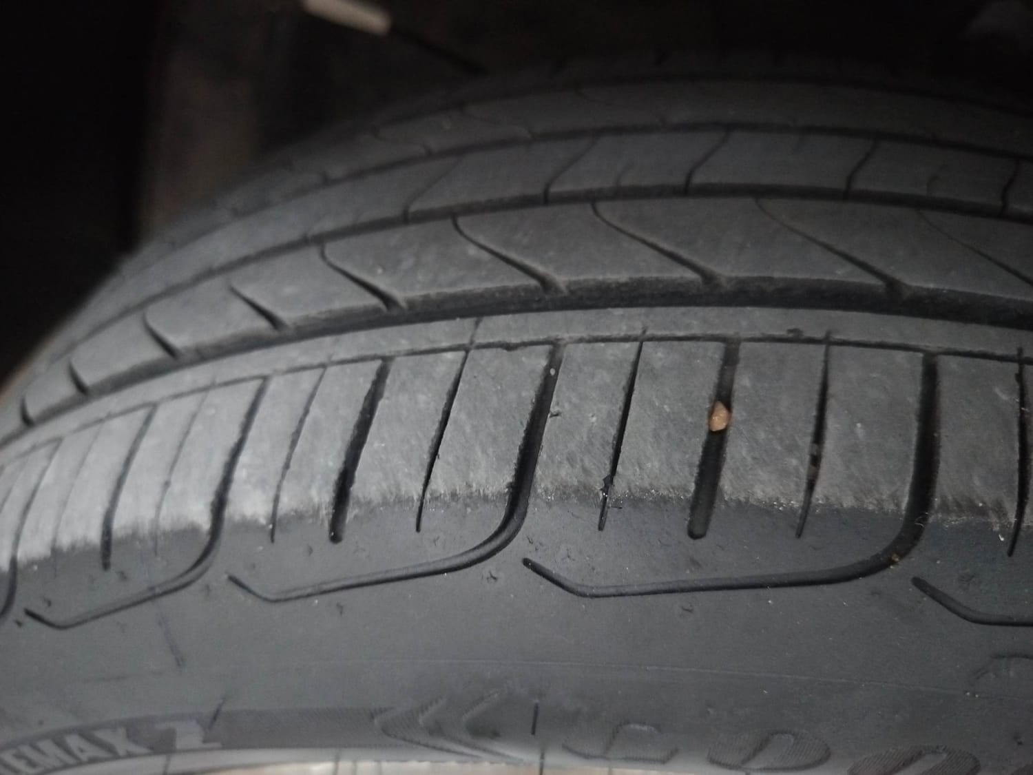 Baleno image 38 Baleno image 38