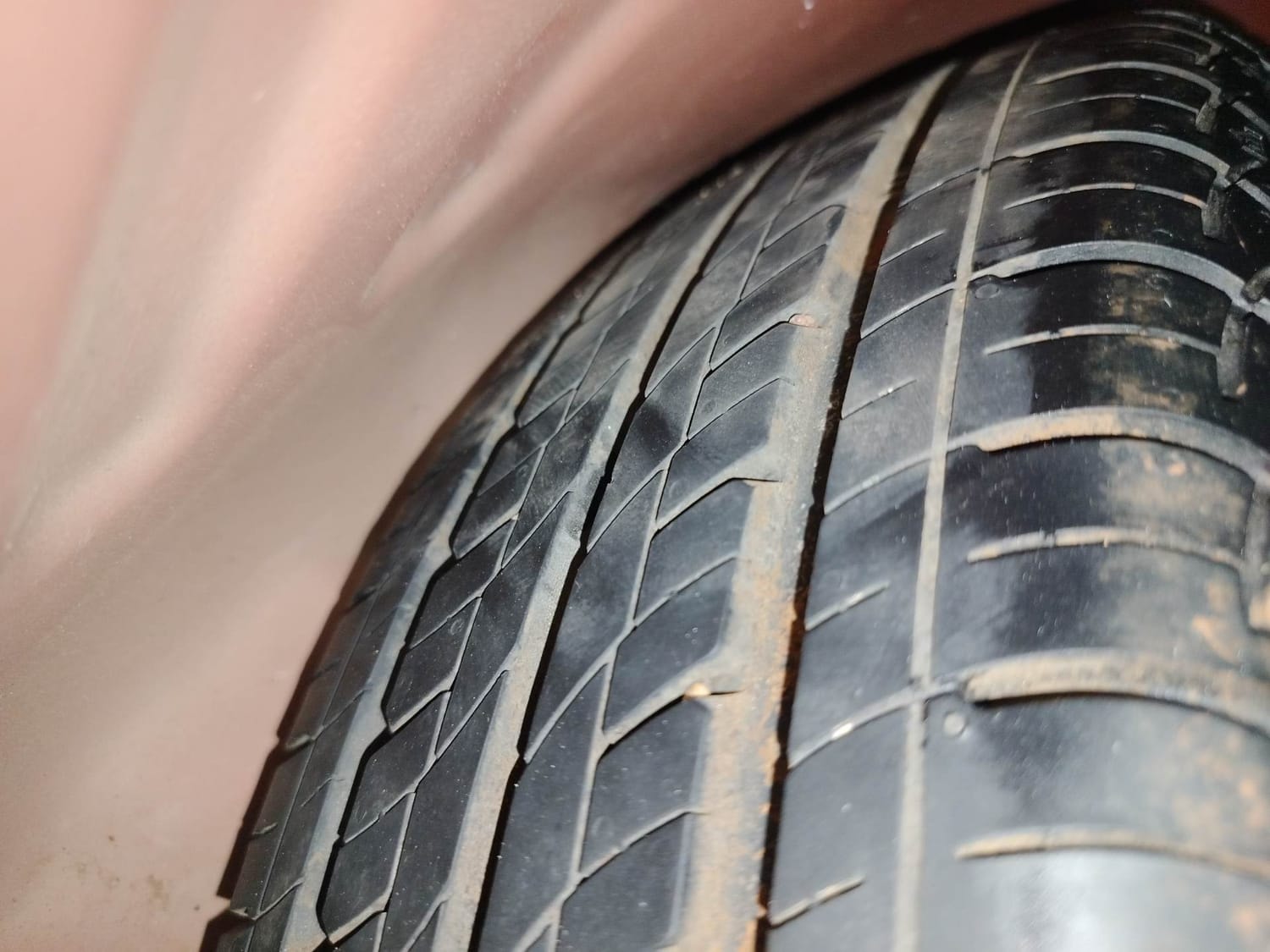 Baleno image 40 Baleno image 40