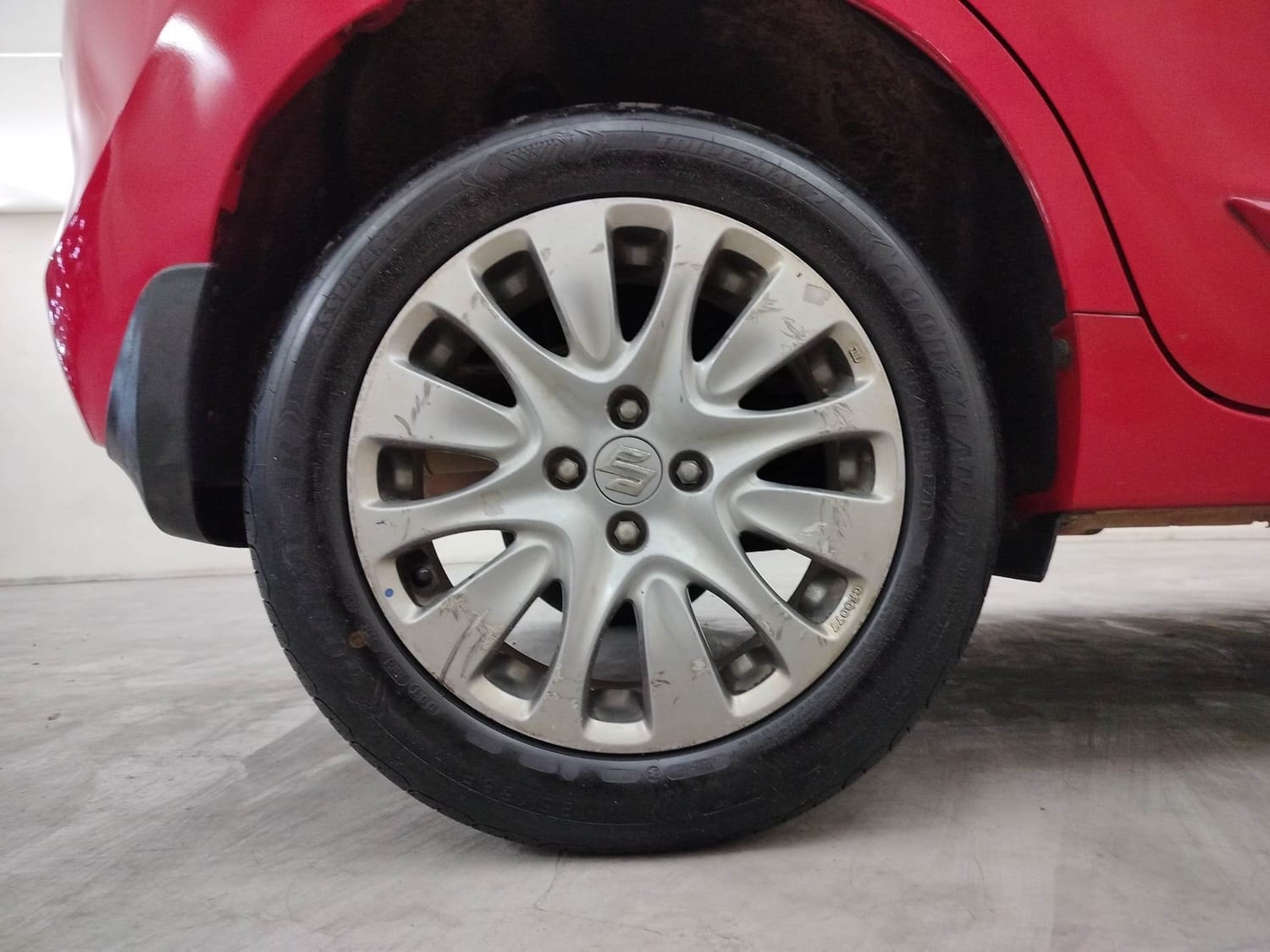 Baleno image 33 Baleno image 33