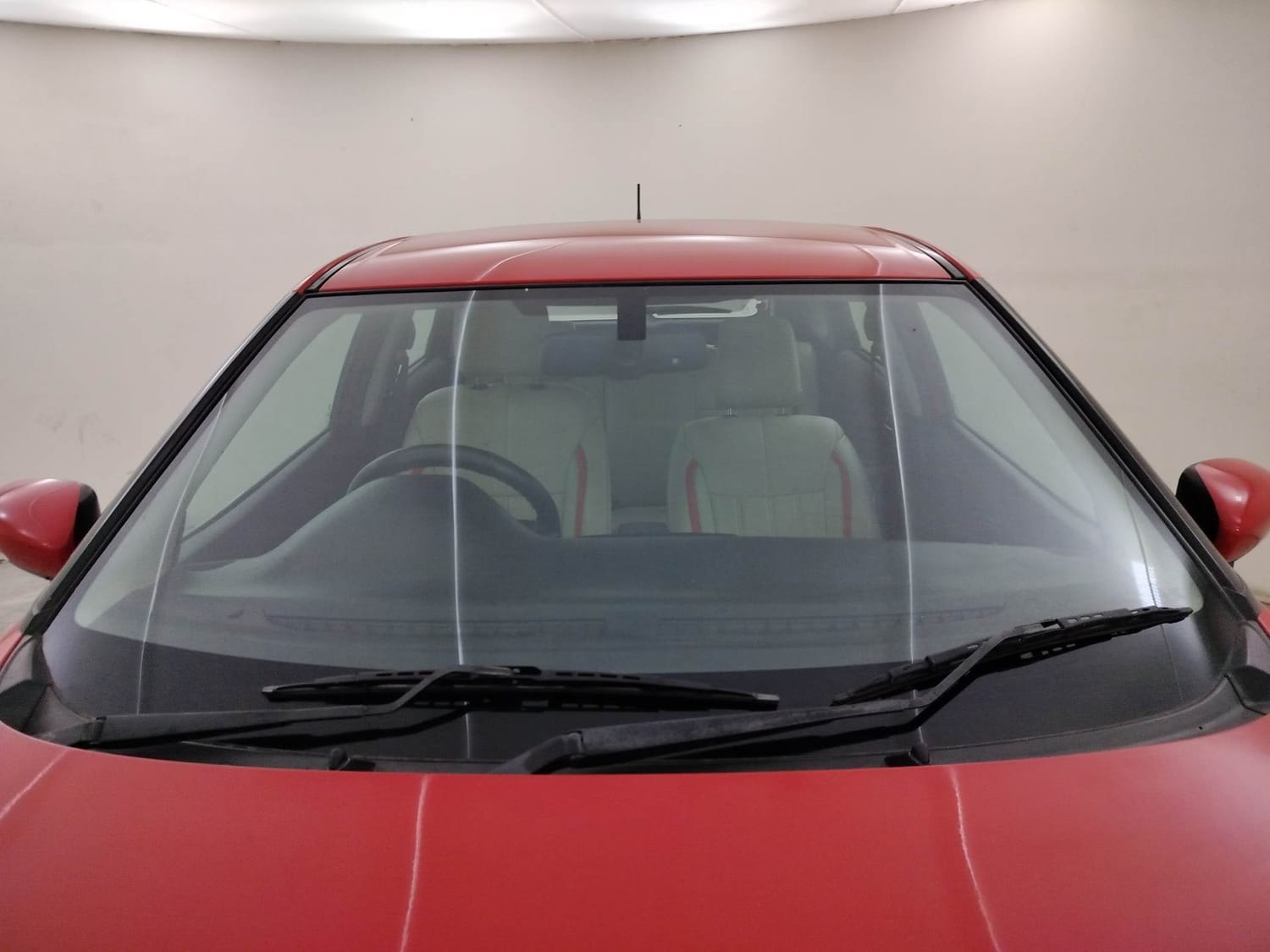 Baleno image 9 Baleno image 9