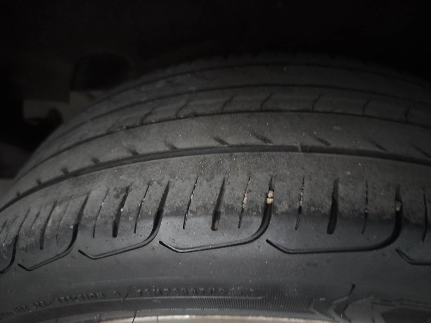 Baleno image 39 Baleno image 39