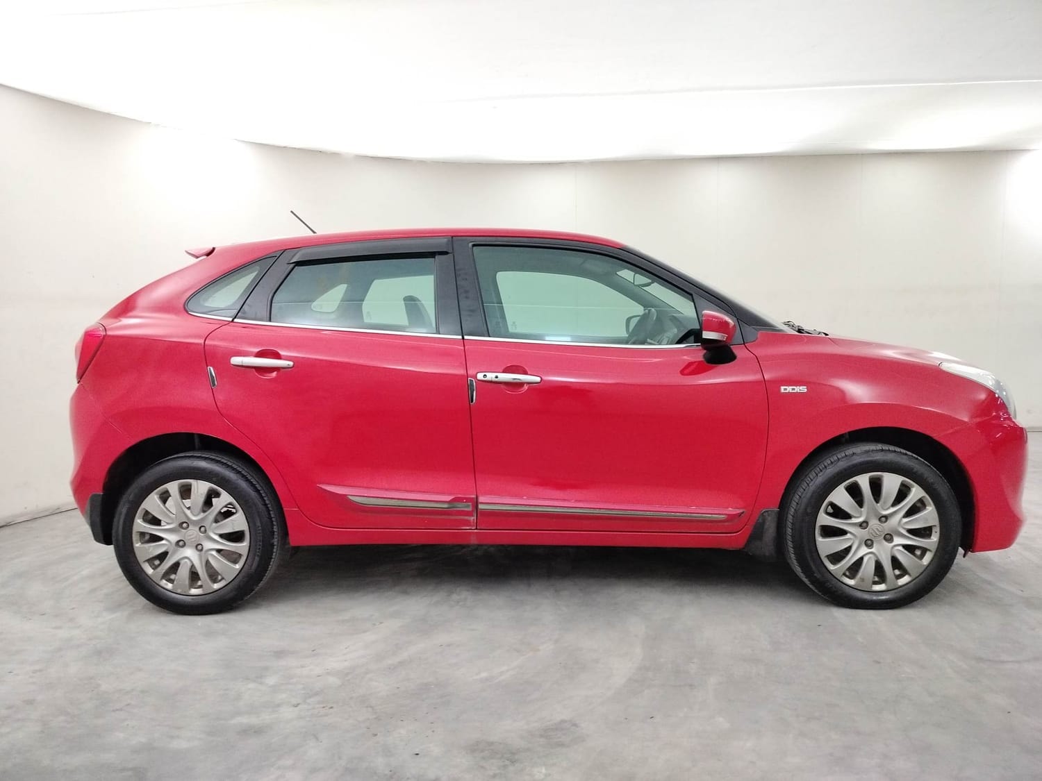 Baleno image 6 Baleno image 6