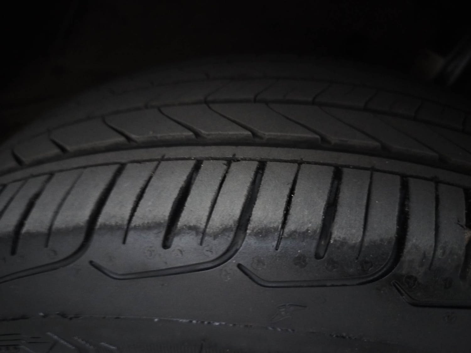 Baleno image 36 Baleno image 36