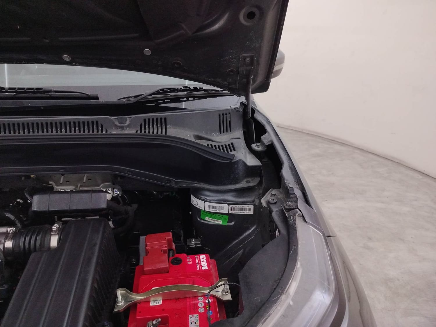 Punch image 30 Punch image 30