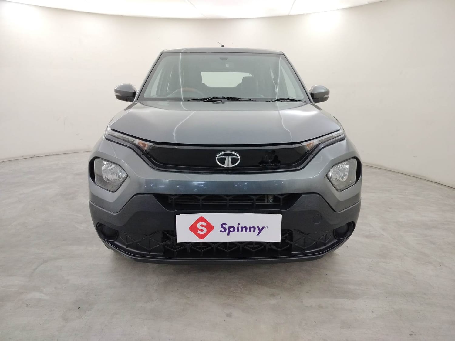 Punch image 8 Punch image 8