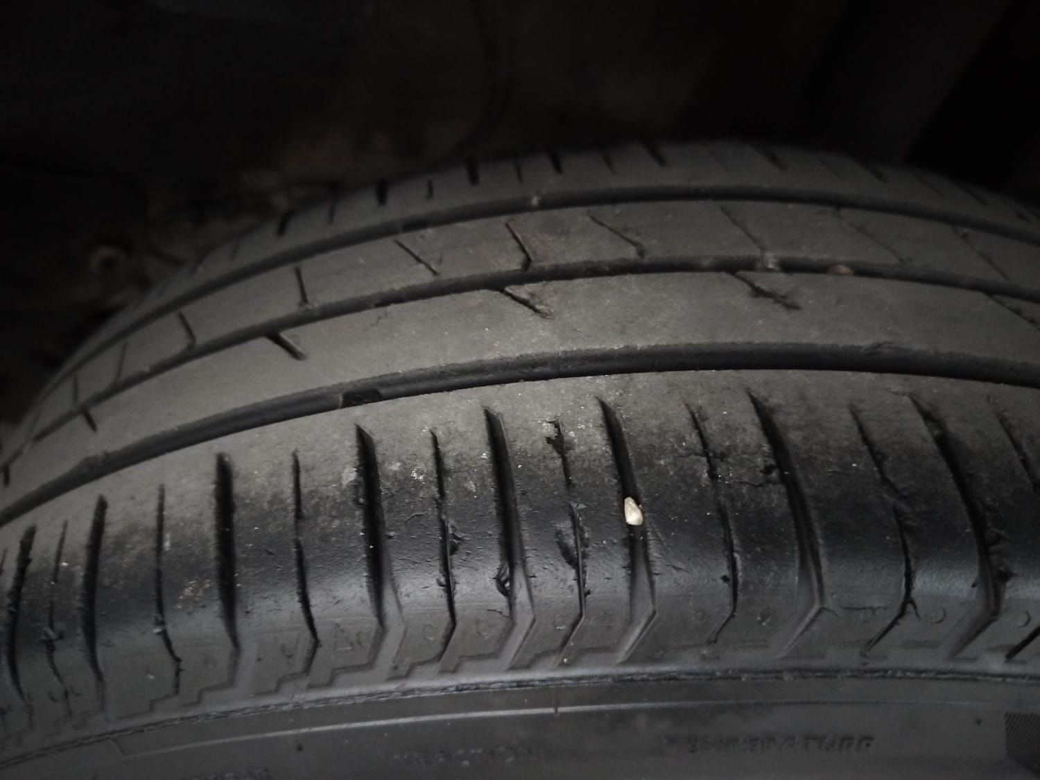 Punch image 39 Punch image 39