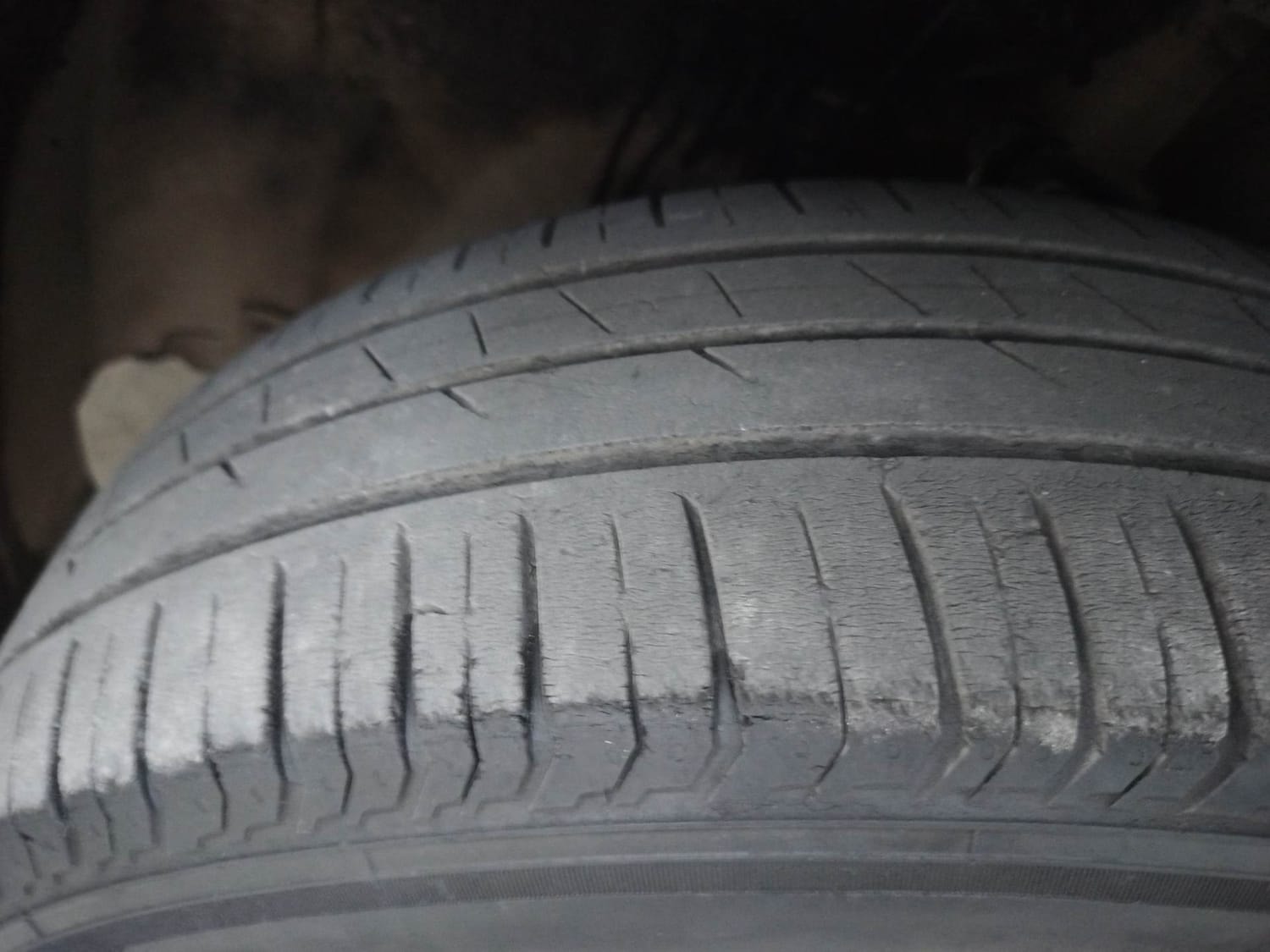 Punch image 38 Punch image 38