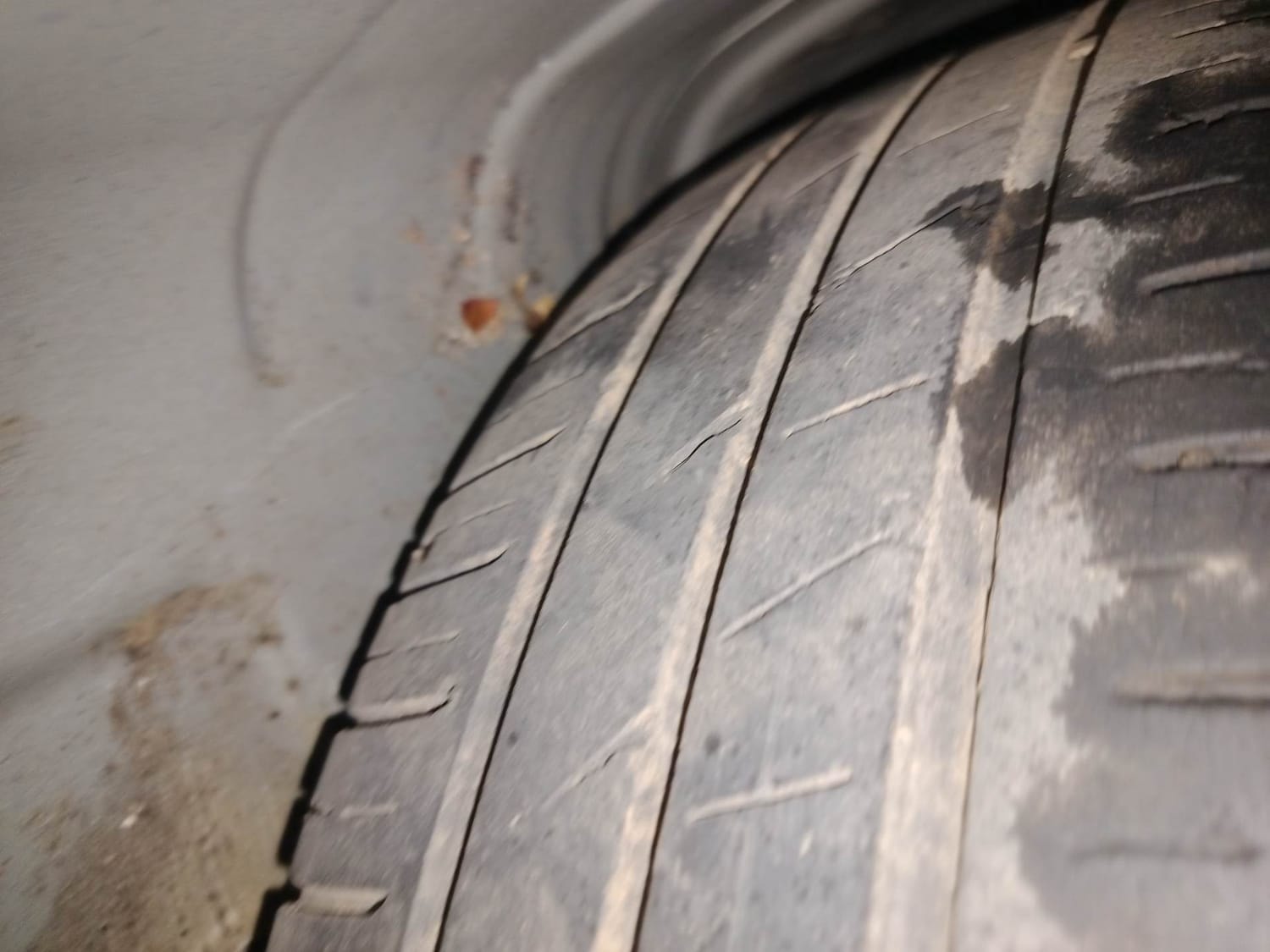 Punch image 40 Punch image 40