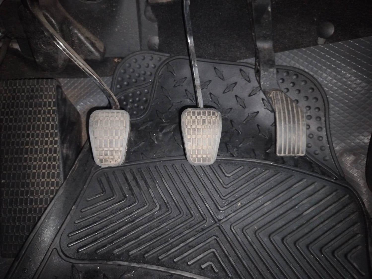 Punch image 26 Punch image 26