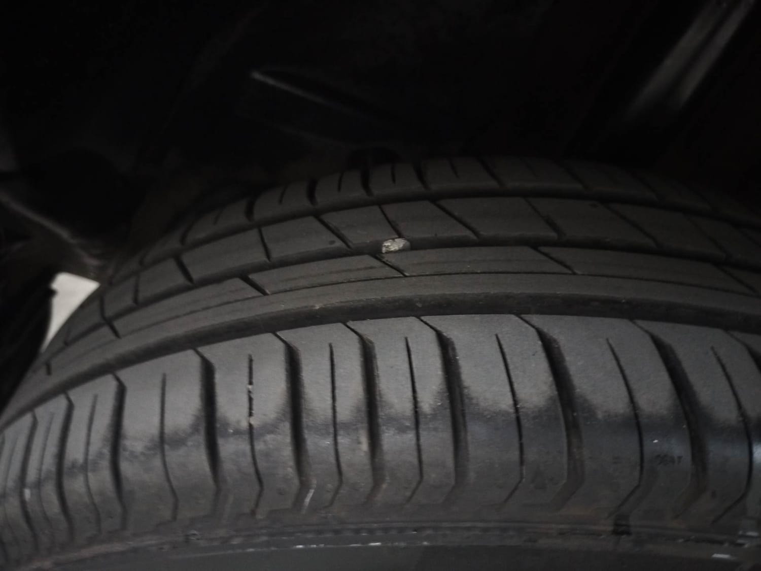 Punch image 37 Punch image 37