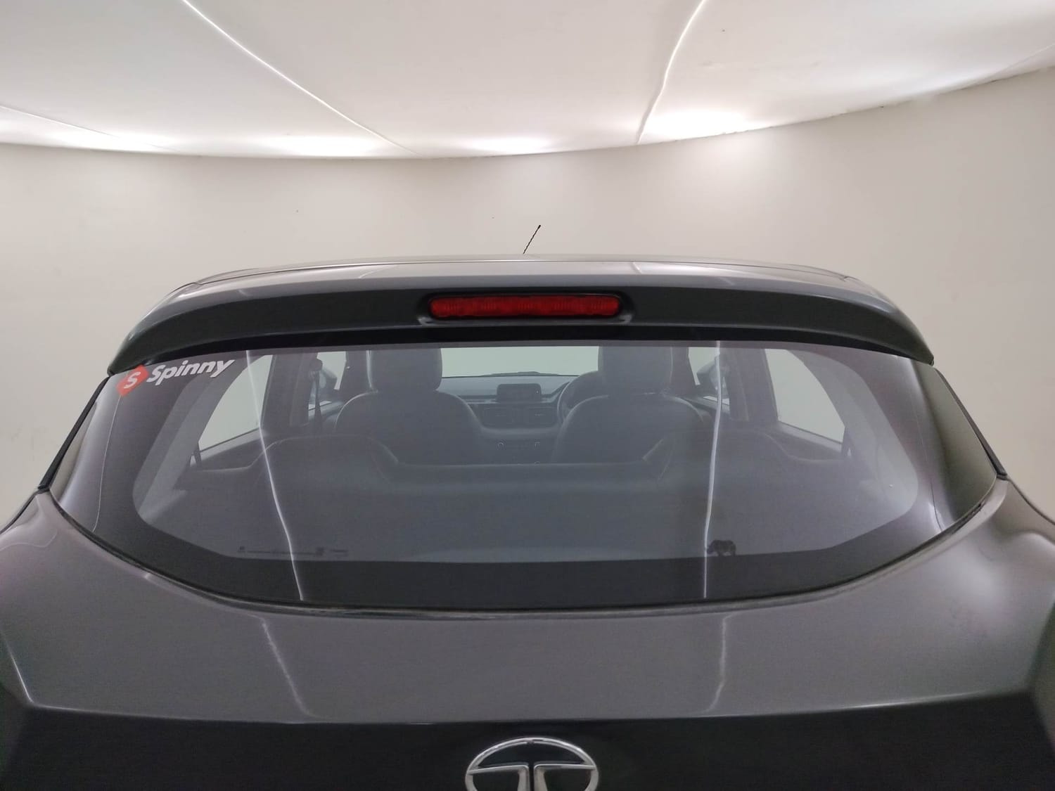 Punch image 10 Punch image 10