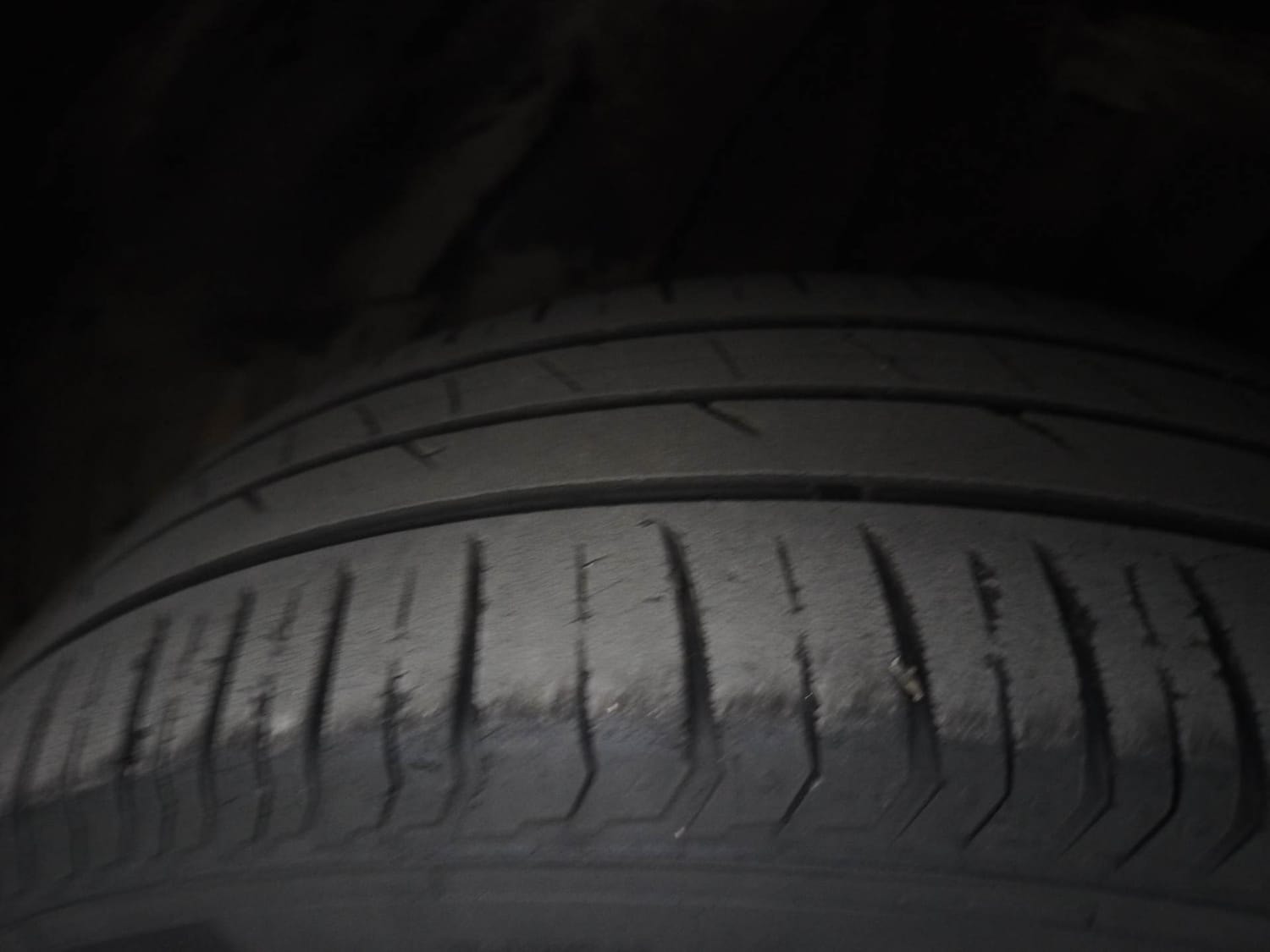 Punch image 36 Punch image 36