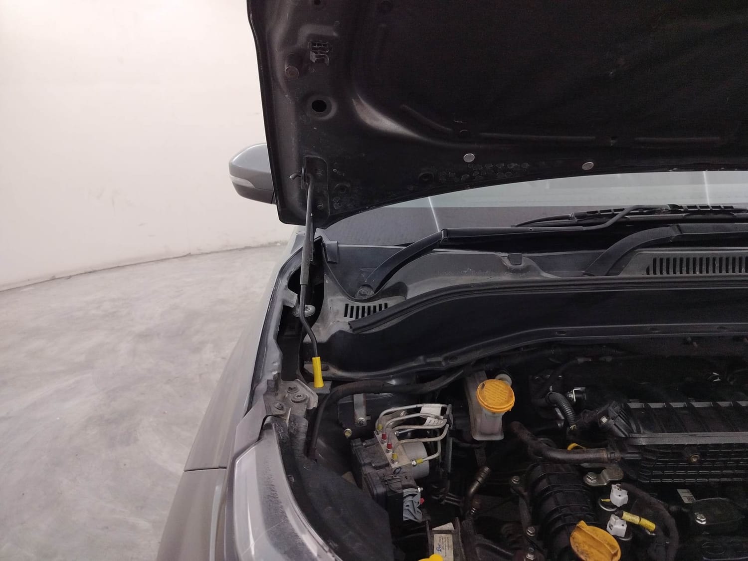 Punch image 31 Punch image 31