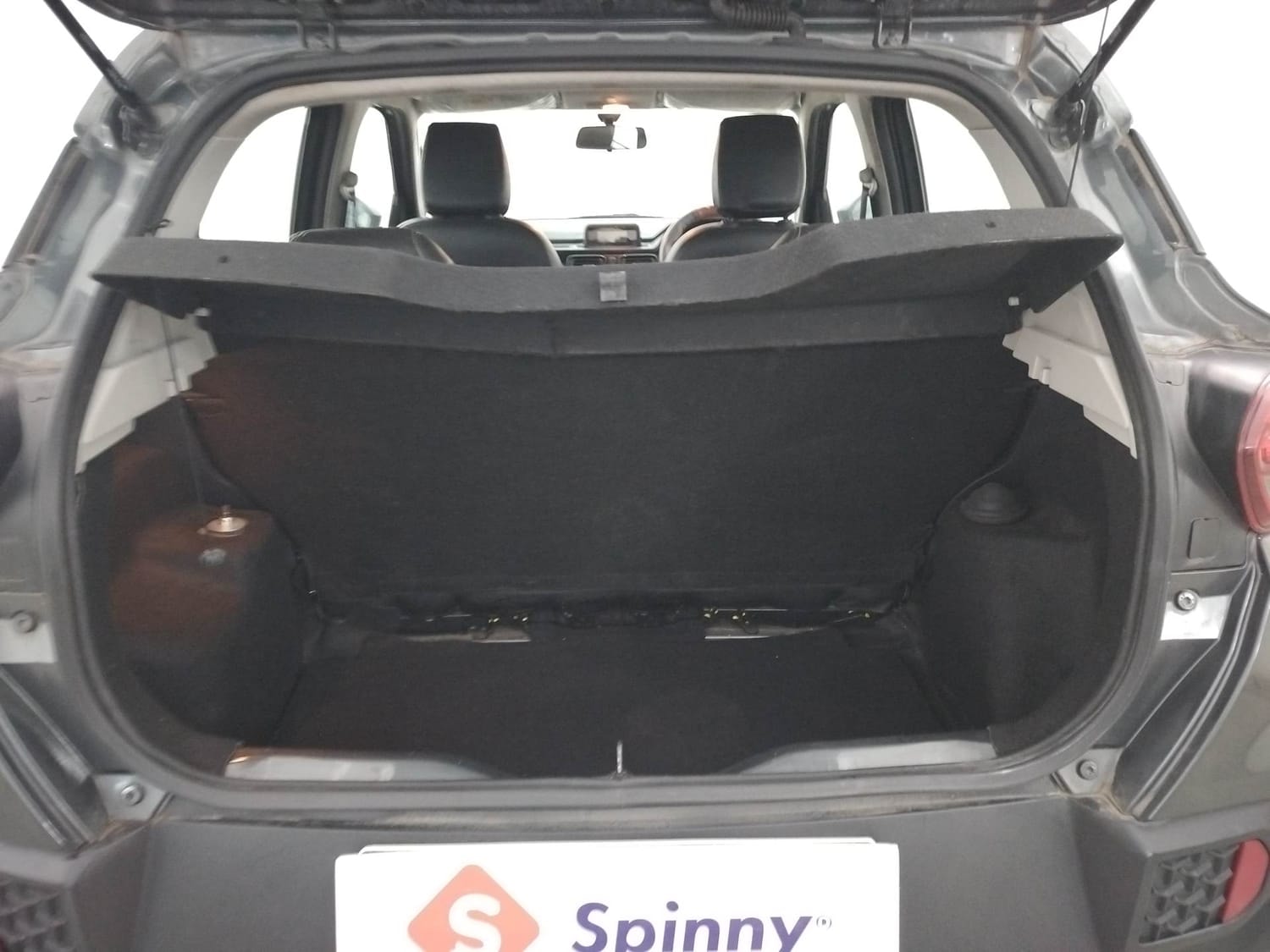 Punch image 25 Punch image 25