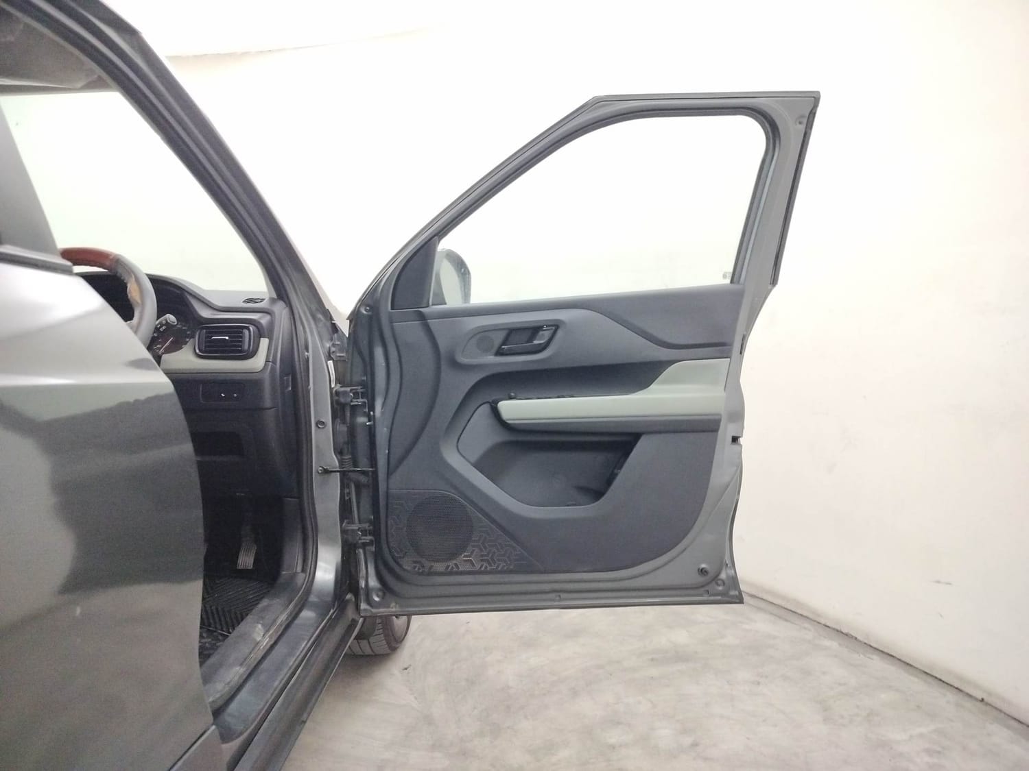 Punch image 19 Punch image 19