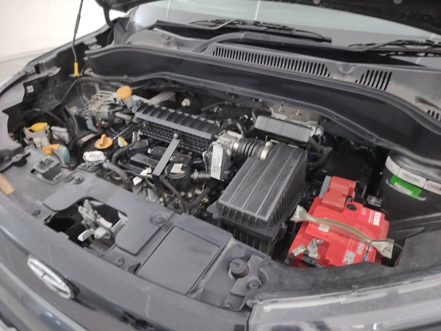 Punch image 28 Punch image 28