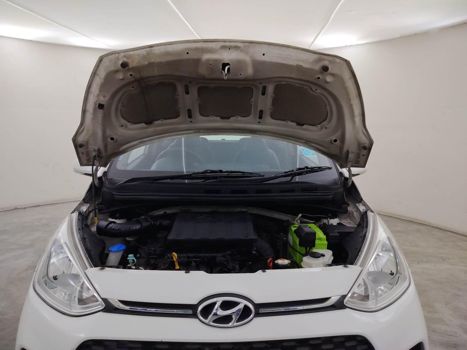 यूज़्ड 2018 ह्युंडई ग्रैंड आई10, Coimbatore 26 यूज़्ड 2018 ह्युंडई ग्रैंड आई10, Coimbatore 26