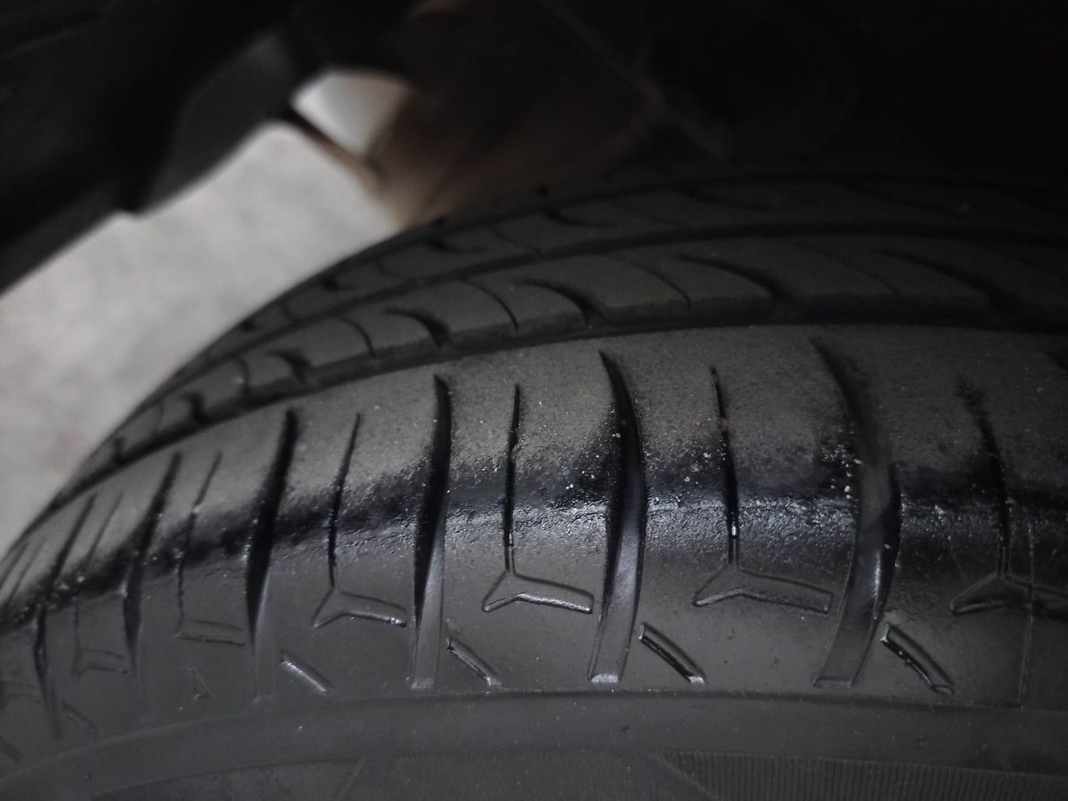 Used 2018 Hyundai Grand i10 Used 2018 Hyundai Grand i10