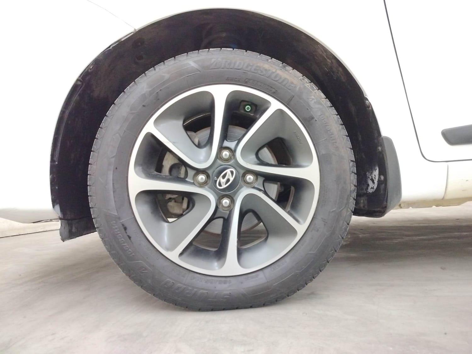 यूज़्ड 2018 ह्युंडई ग्रैंड आई10, Coimbatore 33 यूज़्ड 2018 ह्युंडई ग्रैंड आई10, Coimbatore 33