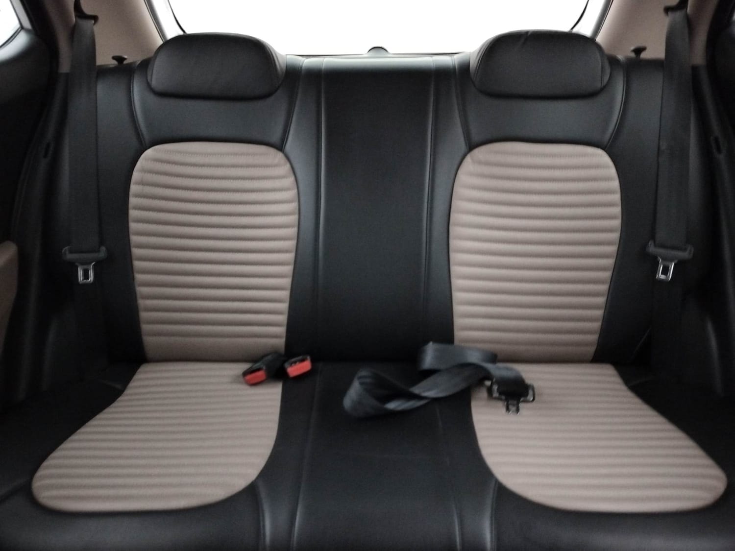 Used 2018 Hyundai Grand i10 Used 2018 Hyundai Grand i10