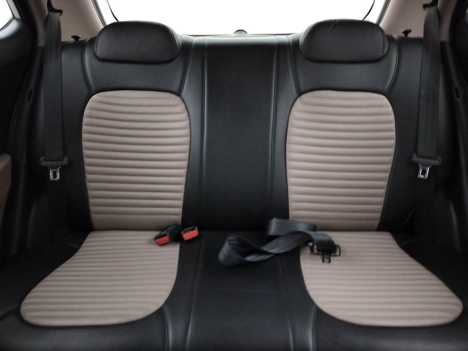 यूज़्ड 2018 ह्युंडई ग्रैंड आई10, Coimbatore 22 यूज़्ड 2018 ह्युंडई ग्रैंड आई10, Coimbatore 22