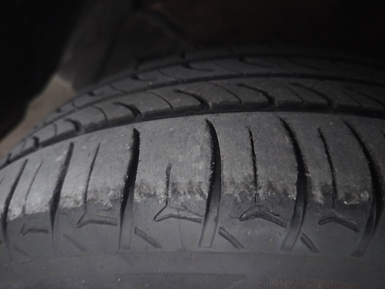 Used 2018 Hyundai Grand i10 Used 2018 Hyundai Grand i10