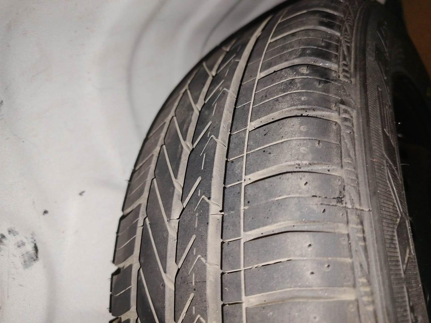 यूज़्ड 2018 ह्युंडई ग्रैंड आई10, Coimbatore 39 यूज़्ड 2018 ह्युंडई ग्रैंड आई10, Coimbatore 39