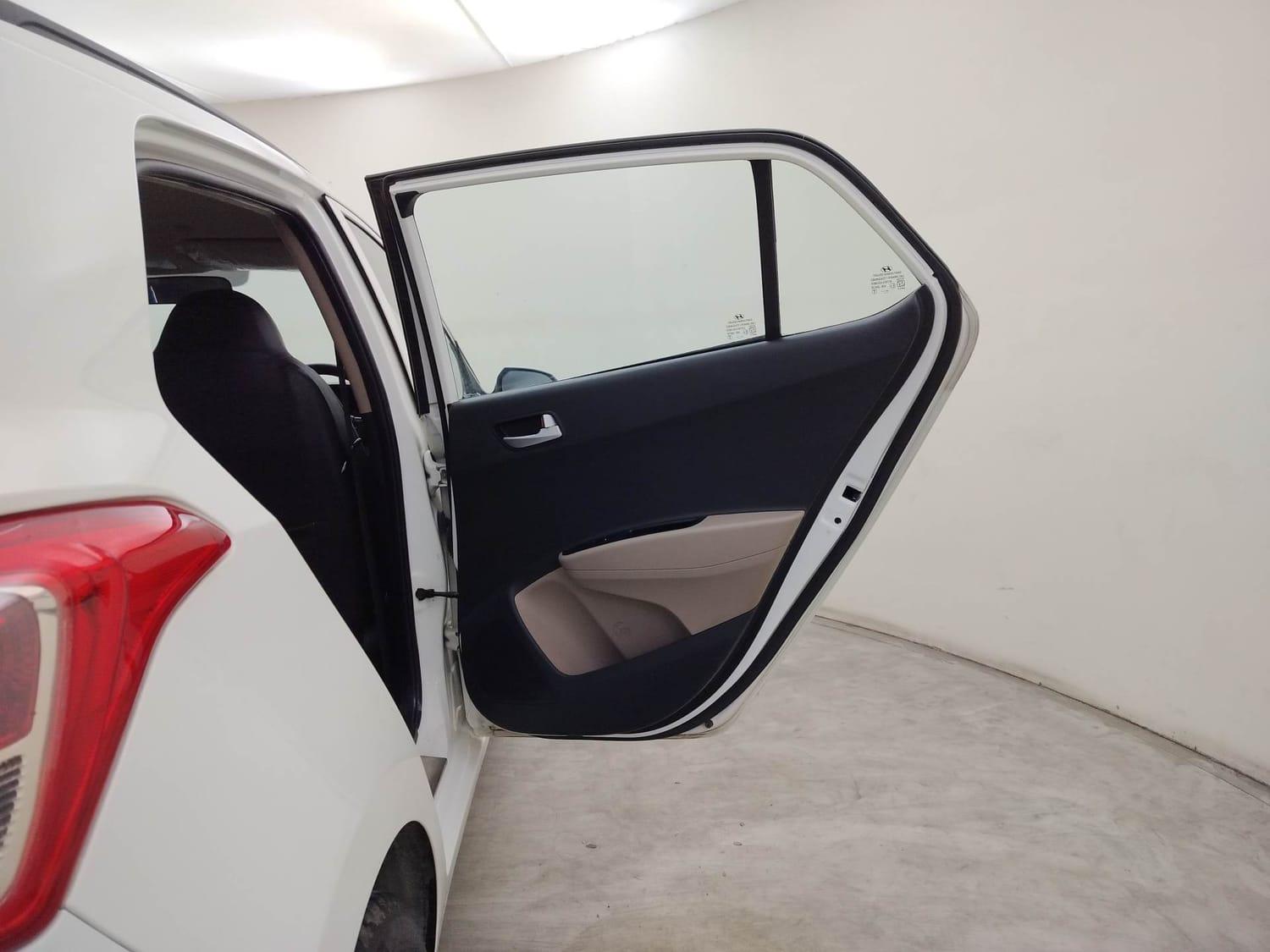 यूज़्ड 2018 ह्युंडई ग्रैंड आई10, Coimbatore 19 यूज़्ड 2018 ह्युंडई ग्रैंड आई10, Coimbatore 19