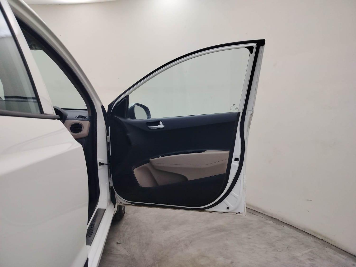 यूज़्ड 2018 ह्युंडई ग्रैंड आई10, Coimbatore 18 यूज़्ड 2018 ह्युंडई ग्रैंड आई10, Coimbatore 18