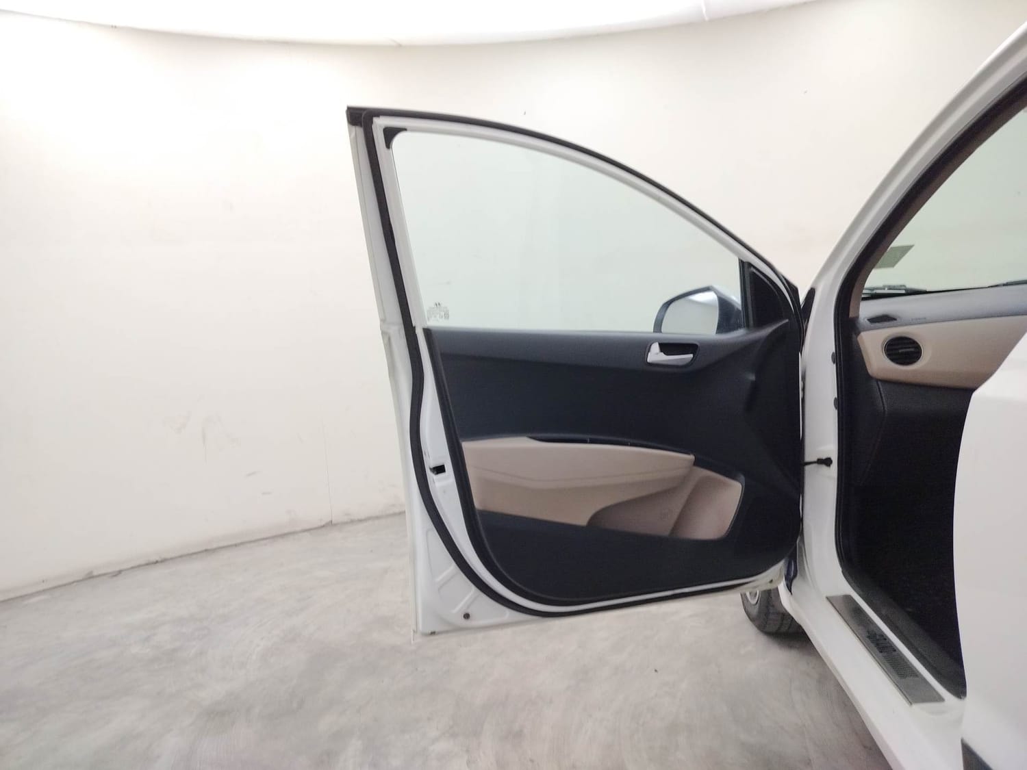 Used 2018 Hyundai Grand i10 Used 2018 Hyundai Grand i10