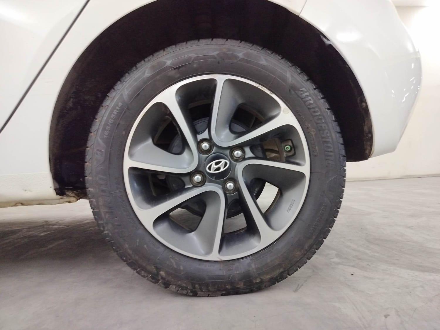 यूज़्ड 2018 ह्युंडई ग्रैंड आई10, Coimbatore 34 यूज़्ड 2018 ह्युंडई ग्रैंड आई10, Coimbatore 34