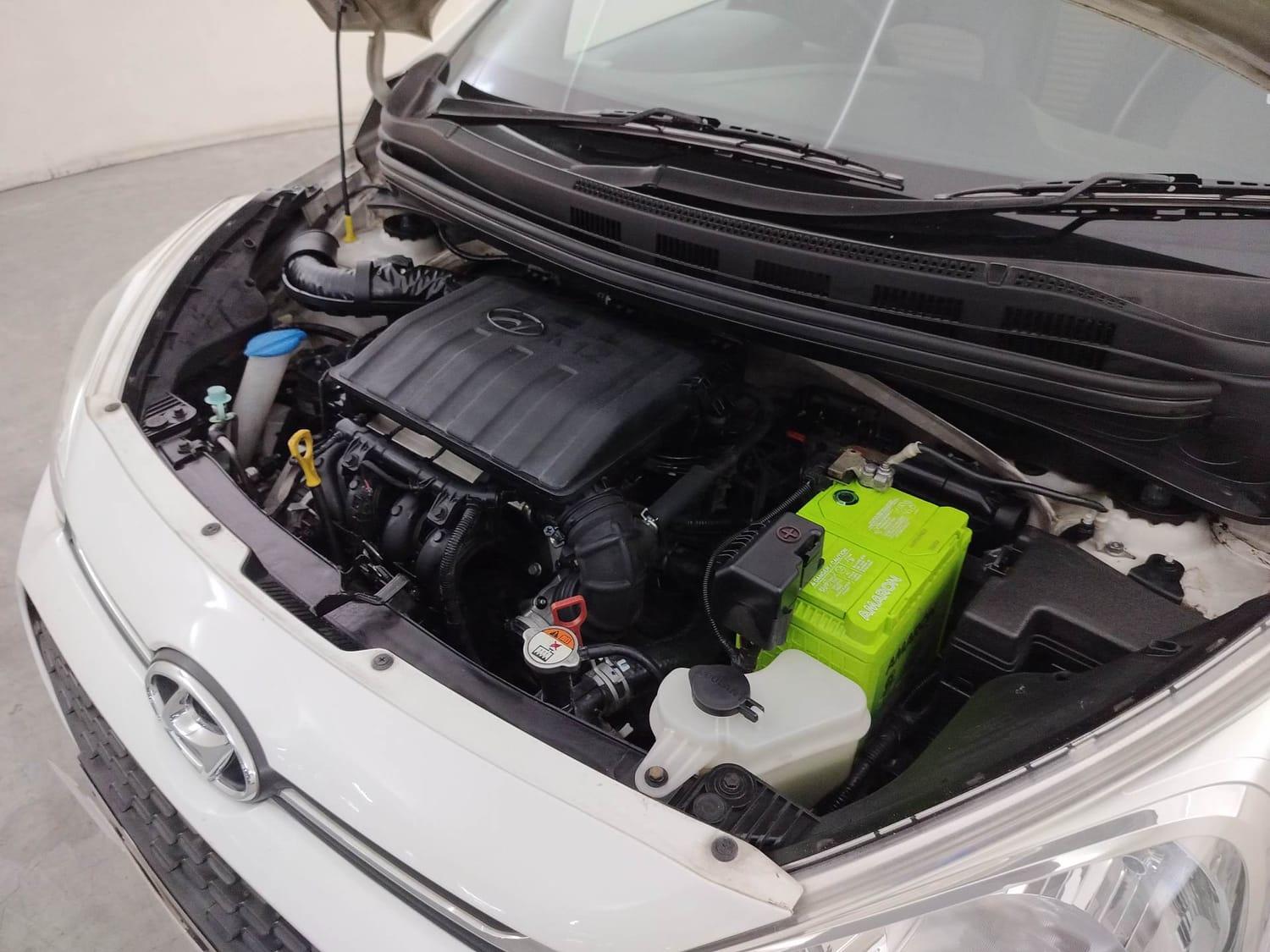 यूज़्ड 2018 ह्युंडई ग्रैंड आई10, Coimbatore 27 यूज़्ड 2018 ह्युंडई ग्रैंड आई10, Coimbatore 27