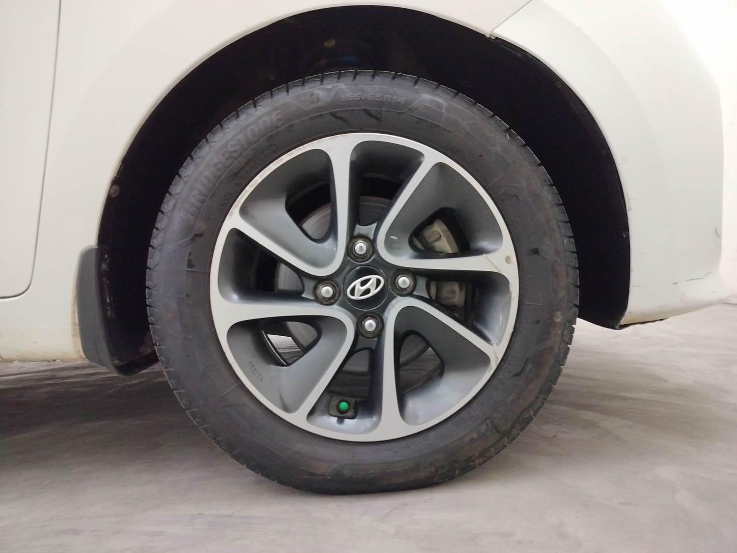 यूज़्ड 2018 ह्युंडई ग्रैंड आई10, Coimbatore 31 यूज़्ड 2018 ह्युंडई ग्रैंड आई10, Coimbatore 31