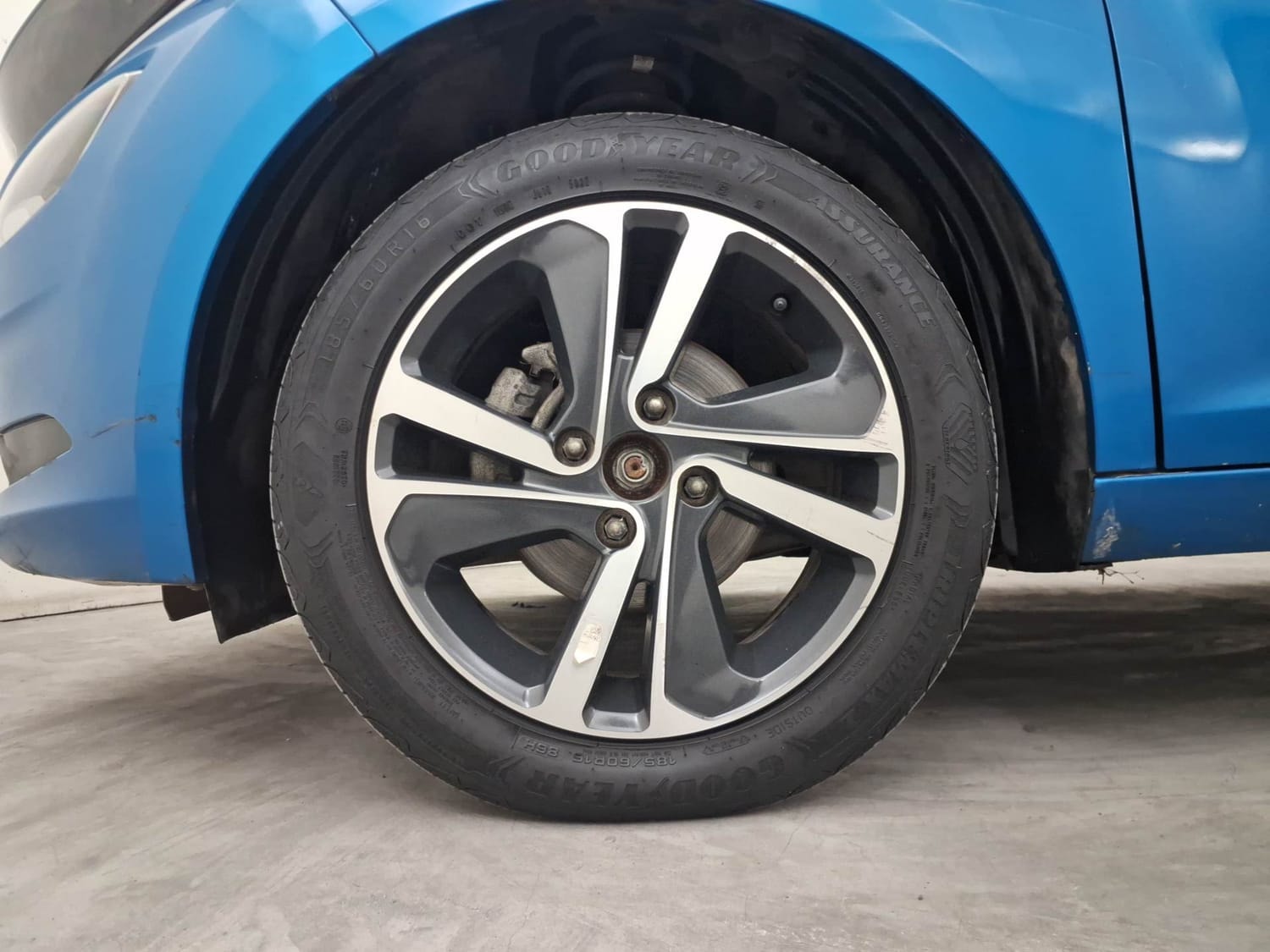 Altroz image 34 Altroz image 34