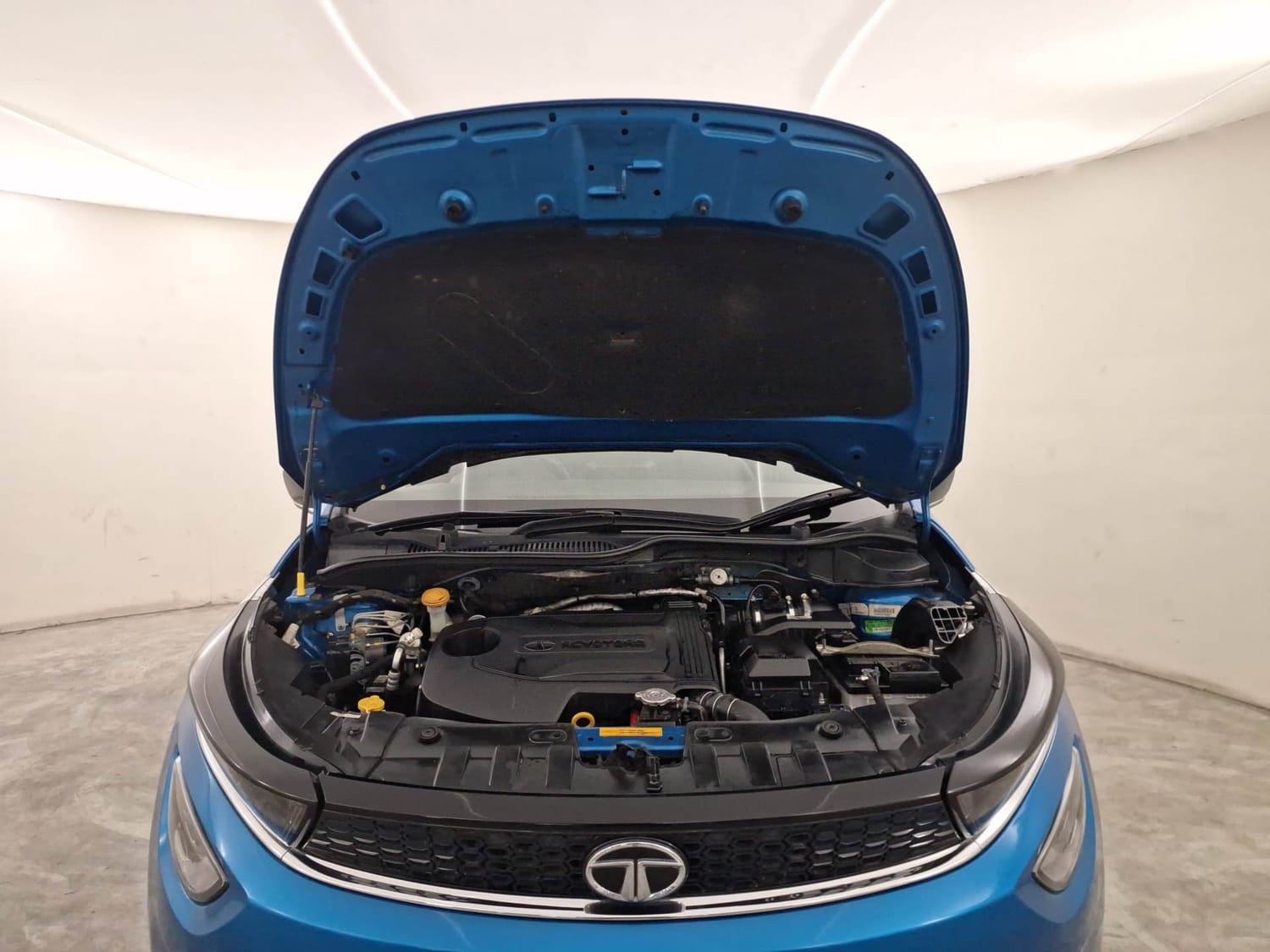 Altroz image 27 Altroz image 27