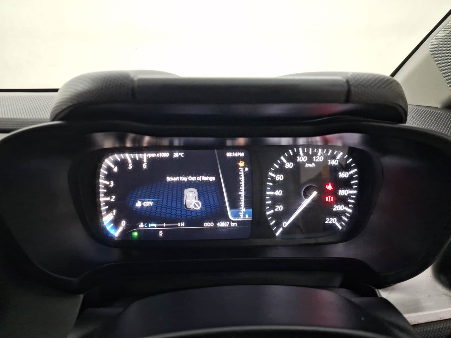 Altroz image 15 Altroz image 15