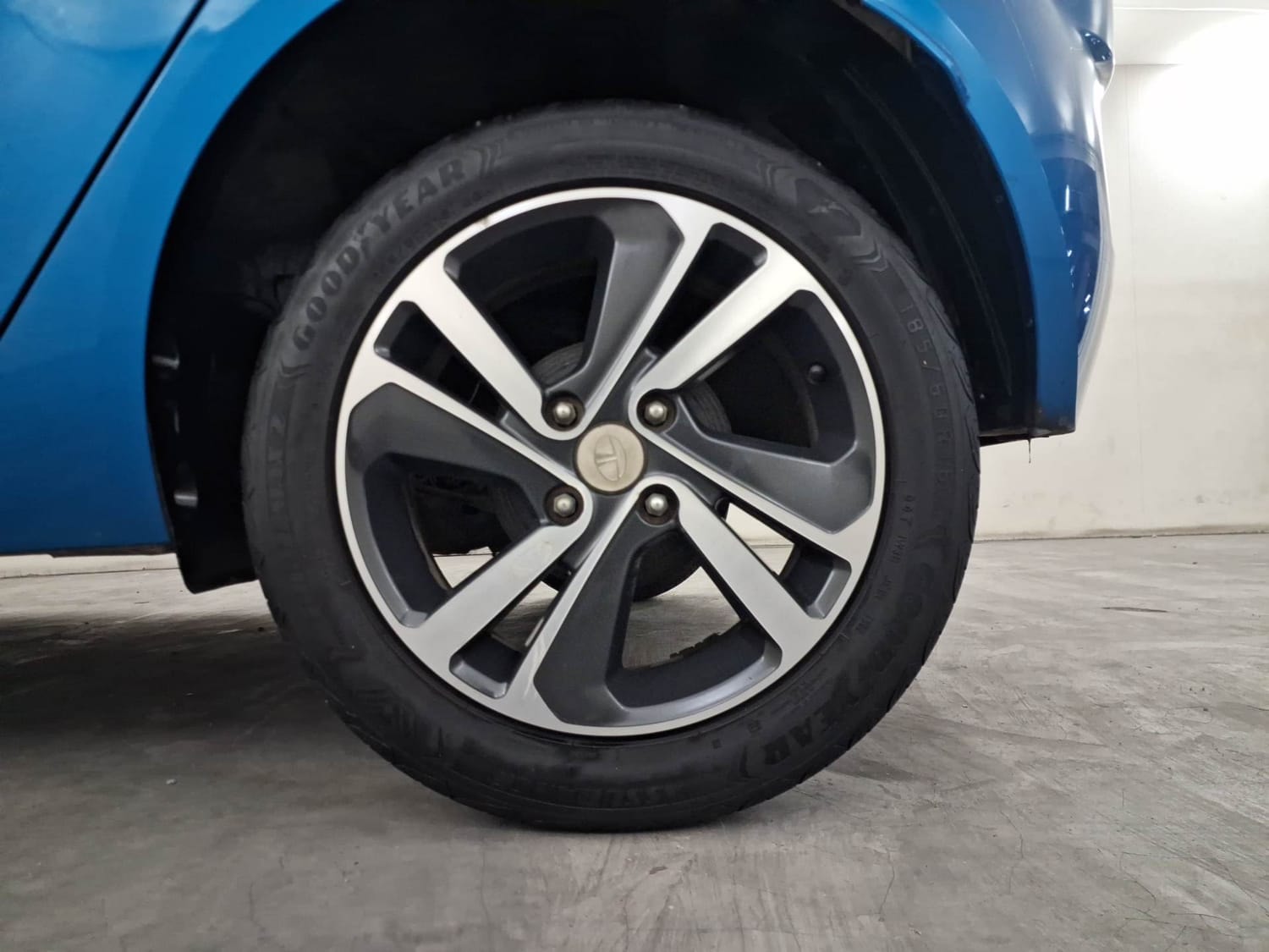 Altroz image 35 Altroz image 35