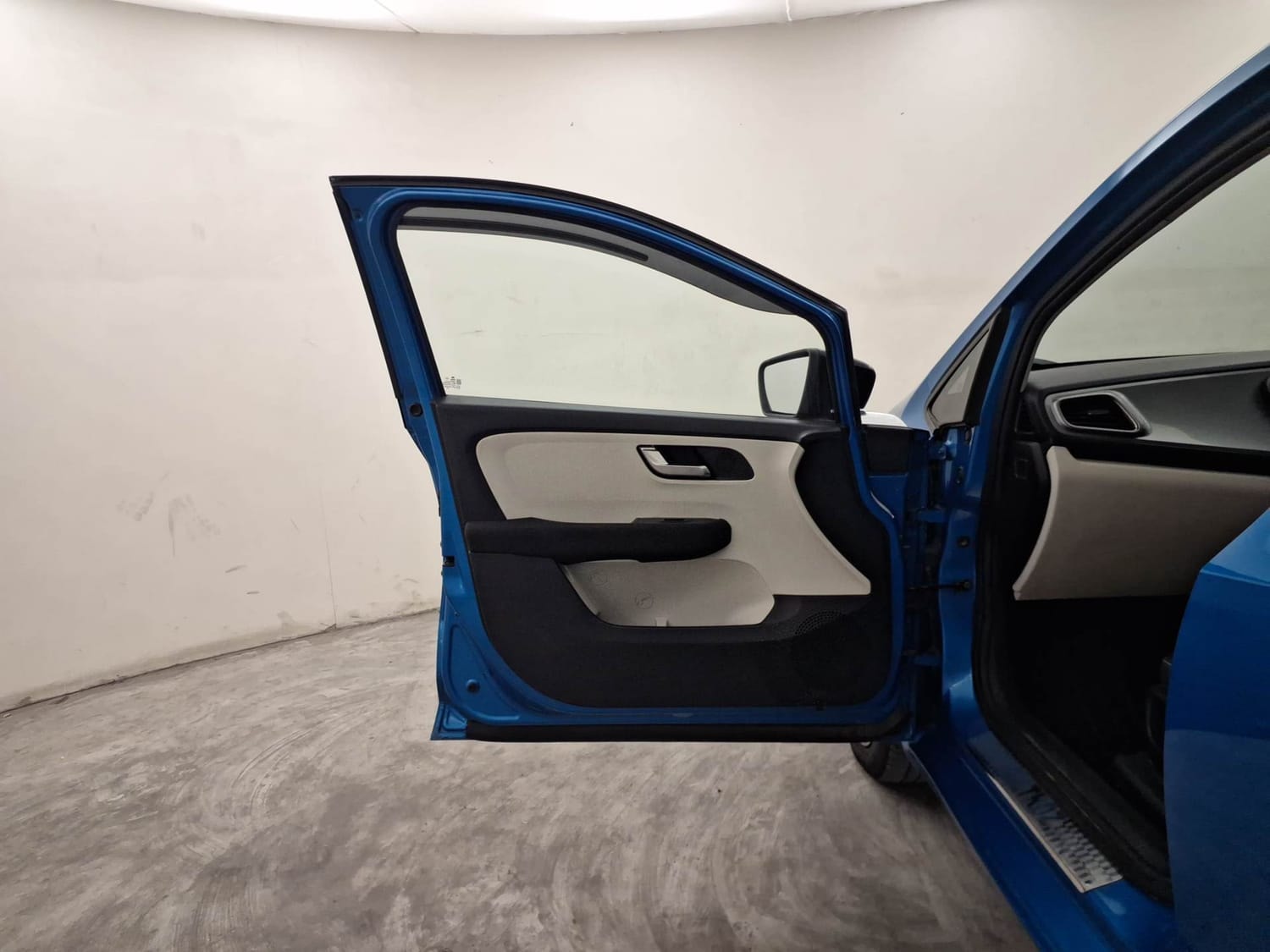 Altroz image 21 Altroz image 21